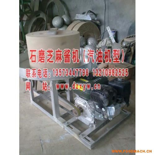 ���͙C(j��)��ʯĥ֥���u�C(j��)���͙C(j��)ʯĥ��(50)