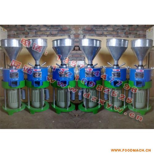 ����(d��ng)��֥�黨��ĥ�{�C(j��)(110)