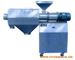 QXS�͚����Y