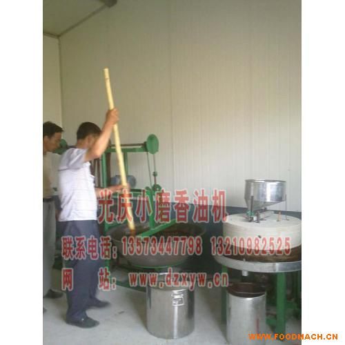 늄�(d��ng)����ʯĥ�C(j��)е�O(sh��)��