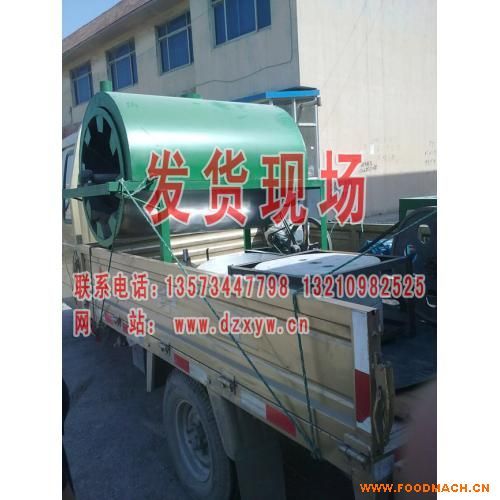 ���͙C(j��)е�����O(sh��)��֥��ե�͙C(j��)