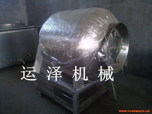 �\��600�͝L���C