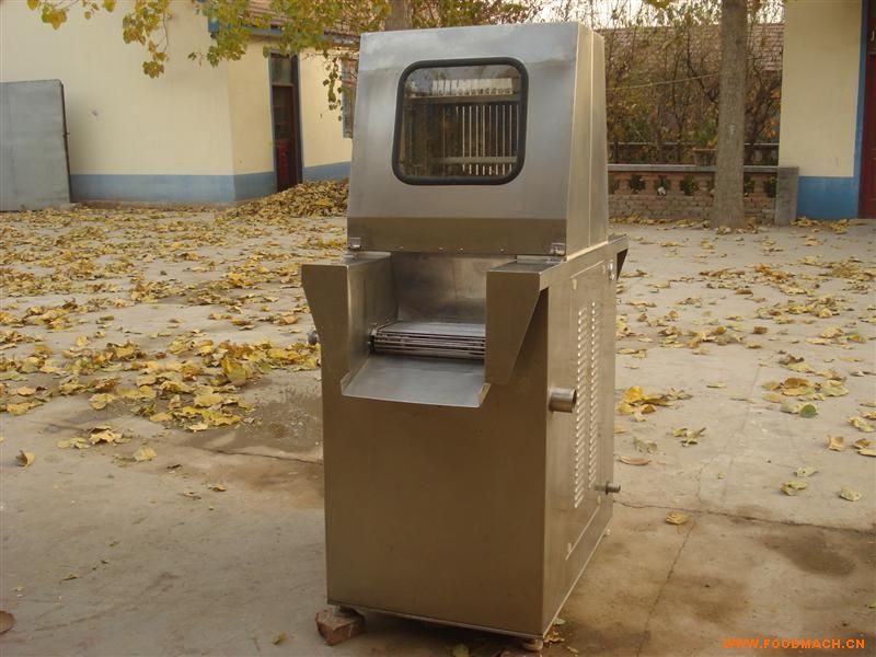 �\��80��}ˮע��C