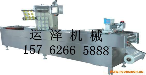 �\��320������Ĥ���b�C