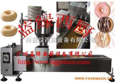 ����Ȧ�C(j��)��ȫ�Ԅ�(d��ng)����Ȧ�C(j��)��������Ȧ