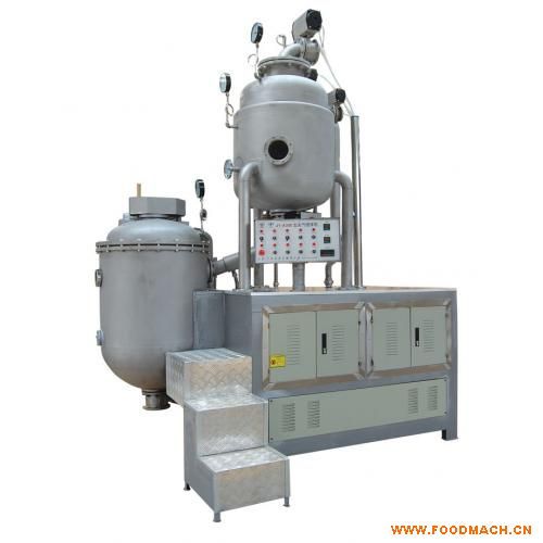 JY-A300����ճ�┇��C(j��)