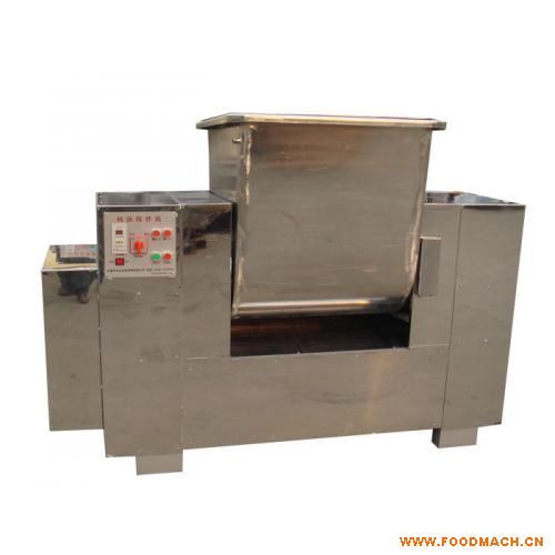 ־�_(d��)���͔���C(j��)