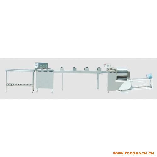 JY-07B�͈AƬ���ǳ��;�