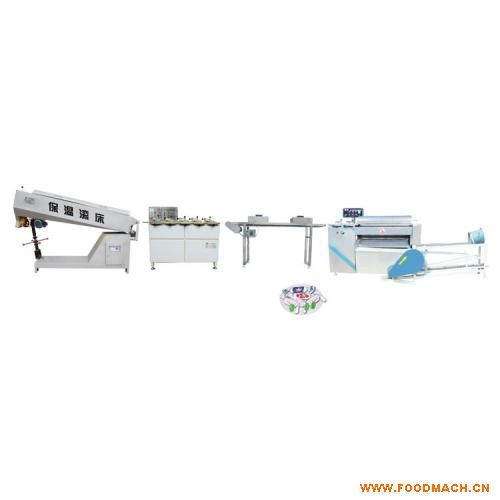 JY-08��������Ӳ�����a(ch��n)��