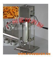 �������C(j��)churros