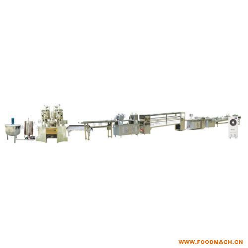 ZD-380��ţ܈?zh��)����a(ch��n)��