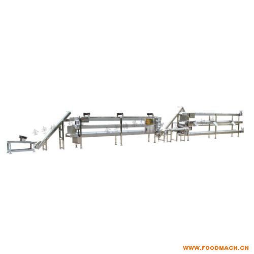 ZD-2000���Ԅ�(d��ng)ݔ�;�