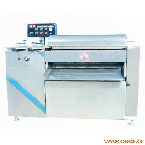 JY-08�͈A�����ǳ��͙C(j��)