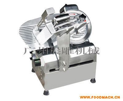 �������Ƭ�C(j��)|�Ԅ�(d��ng)������Ƭ�C(j��)|ȫ�Ԅ�(d��ng)������Ƭ�C(j��)