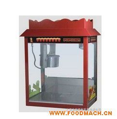 ���ͱ��׻��C(j��)�����ͱ��șC(j��),�����׻��C(j��)