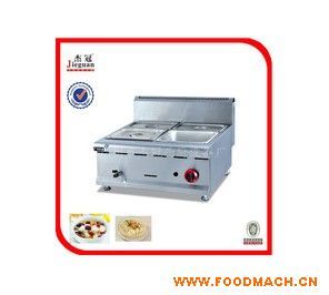 DF-885��ʽ��p��ը�t�B����/ը�u��