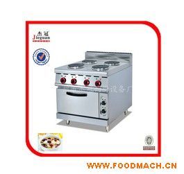 YA-900�ܹ�+���ƙC(j��)/����C(j��)