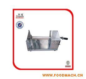 ST-02�ք���Ƭ�C(j��)