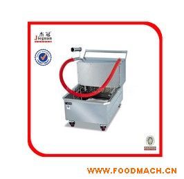 LU-400�ܹ�+�V��܇/ը�t/��l��/��б��ع�/��l���ع�/��ʽ����O(sh��)��