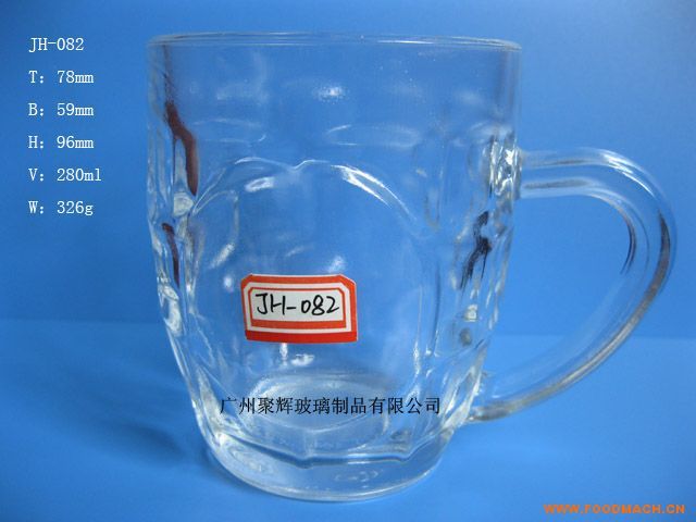 ���}��ơ�Ʊ�