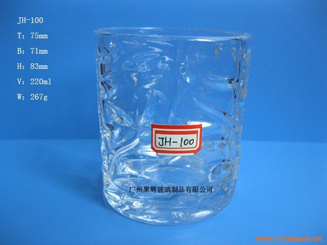 �ߙn��(sh��)�~��Ϟ��