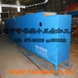 ����ȥ�љC���������љC�������б��C