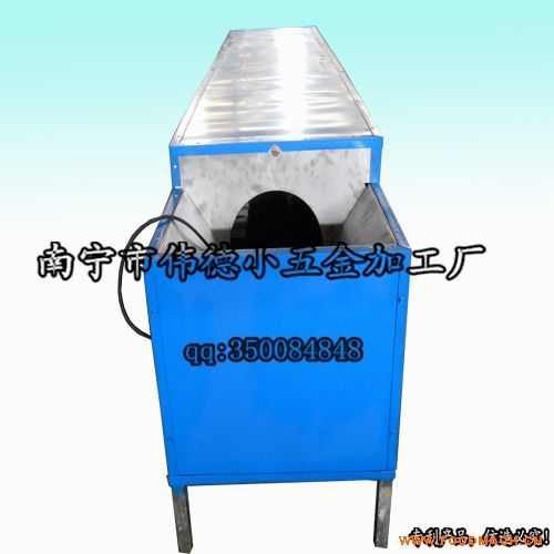 ����ȥ�љC-С��̖��Ͳ�C