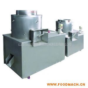 �����ÓƤ�C(j��)�������O(sh��)������ӹ��O(sh��)��