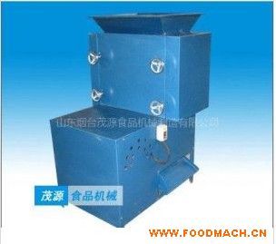 ����ְ�C(j��)�����ӹ��O(sh��)��