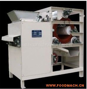 �Q���пڙC(j��)���ڙC(j��)���_(k��i)�ڙC(j��)