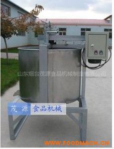 ˦�͙C(j��)��ʳƷ�x��Óˮ�C(j��)