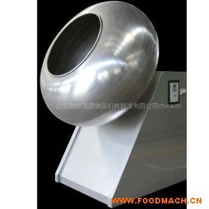 ���C(j��)����ǙC(j��)����C(j��)