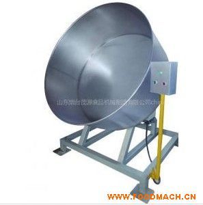 ���ۙC(j��)����C(j��)��ʳƷ���ۙC(j��)