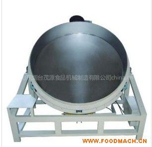 �ɿɻ����C(j��)���w��ʳƷ�C(j��)��ѩ�׻����C(j��)