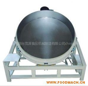 ʳƷ�w���C(j��)��ɿɻ����C(j��)��ѩ�׻����C(j��)