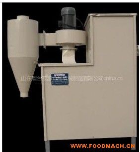 ������ÓƤ�����C(j��)��������C(j��)�����C(j��)е