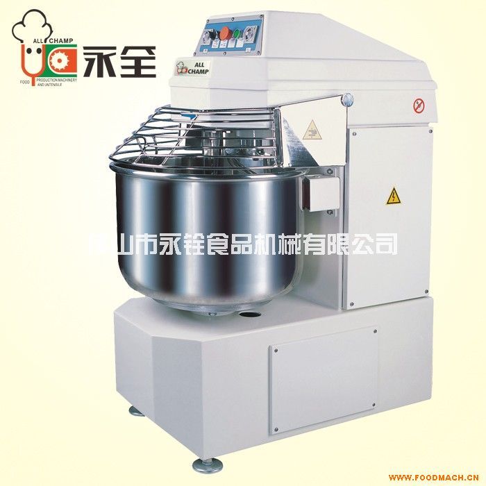 AL200��Ч�ʴ򵰙C(j��)