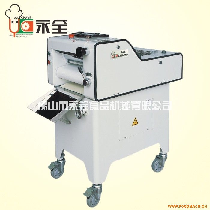 ACF280��˾���͙C(j��)