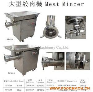 ���� �q��C(j��)ϵ��