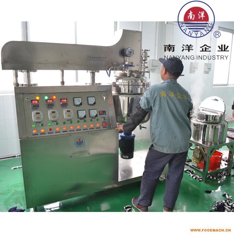 �黯���|(zh��)�O��-ȫ�Ԅ�Һ����������黯���|(zh��)�C�M