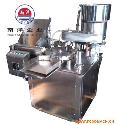 Һ�w-ȫ�Ԅӿڷ�Һ���b�C