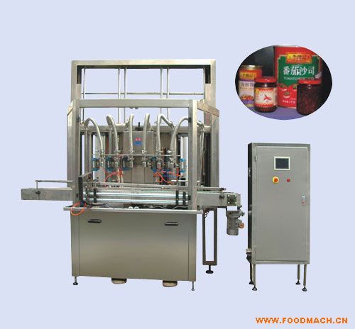 ���u-GZG-6���Ԅӝ��u���b�C