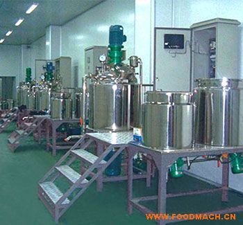 �黯���|(zh��)�O��-ƽ�_ʽ����黯�C�M