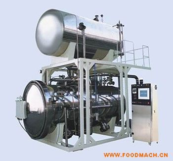 �����O��-���D(zhu��n)ʽ������