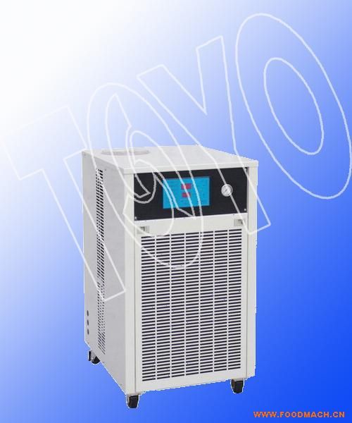 ѭ�h(hu��n)ˮ��s������sˮѭ�h(hu��n)����С��ѭ�h(hu��n)��ˮ�C