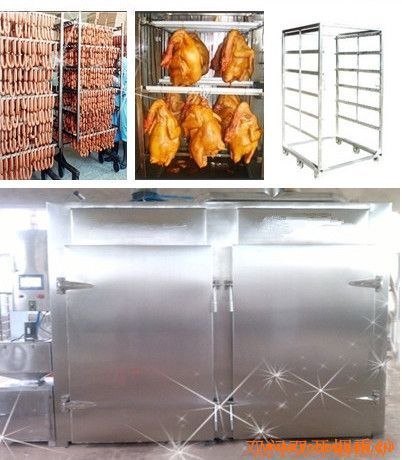 �A����500���p܇(ch��)�p�T(m��n)ͨ��ʽȫ�Ԅ�(d��ng)��Ѭ�t