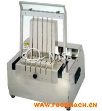 �ϲ˾��˾�е�