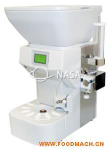 �����͉�˾F(tu��n)���͙C(j��)