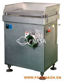 ����g��C(j��)