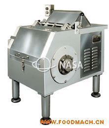 ���ܲ�����b��